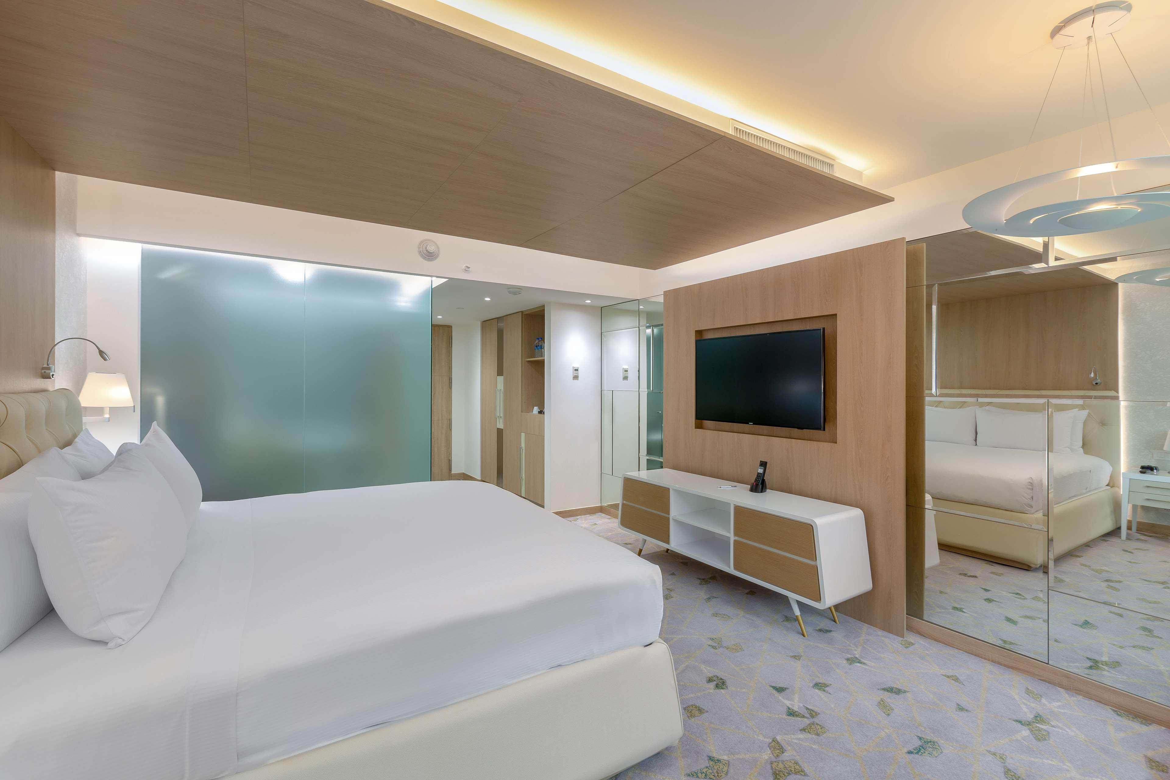 Gran Hotel Costa Rica Сан-Хосе Экстерьер фото